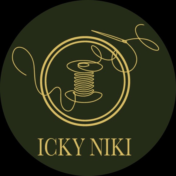 icky_niki